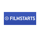 filmstarts