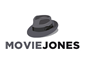 moviejones