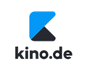 kino.de