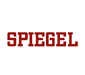 spiegel