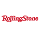 rollingstone