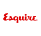 esquire