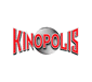 kinopolis