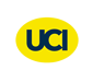 uci