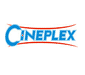 cineplex