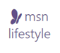 msn lifestyle