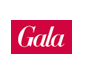 gala