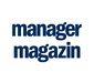 manager magazin