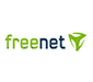 freenet