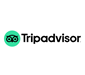 Tripadvisor