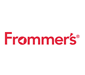 frommers