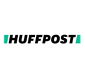 huffpost