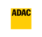 adac