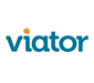 viator