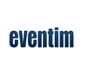 eventim