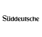 Süddeutsche Wirtschaft