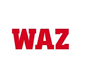 waz