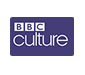 bbc culture