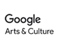 google artsandculture