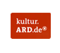 ARD_Kultur