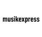 musikexpress
