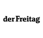 freitag