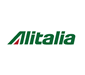 alitalia