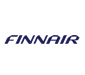 finnair