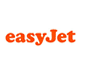 easyjet