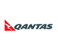 qantas