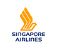 singapore air