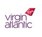 virginatlantic