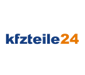 kfzteile24