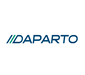 daparto