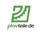 pkwteile