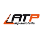 atp-autoteile