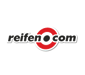 reifen