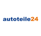 autoteile24