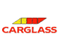 carglass