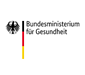 bundesgesundheitsministerium