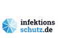 infektionsschutz