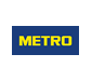 metro