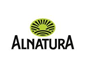 alnatura