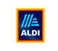 Aldi sud