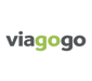 viagogo