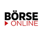 BÖRSE ONLINE