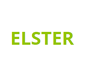 elster