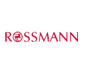 rossmann