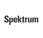 spektrum