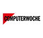 Computerwoche